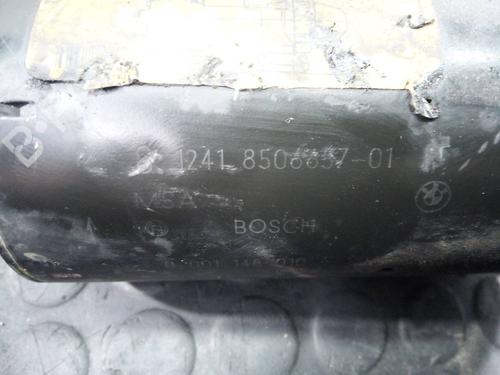 Starter BMW 3 Convertible (E93) 320 d | BP10635288M8 