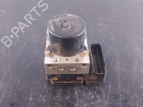ABS pump FORD FOCUS III Turnier 1.6 TDCi | BP32395778M43 - Image 3
