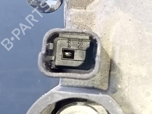 Alternator CITROËN C4 II (NC_)  | BP19329952M7 