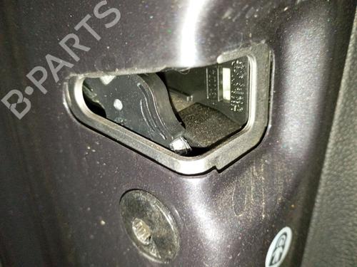 rear-left-lock-vw-taigo-cs1-2021-34059609 main image