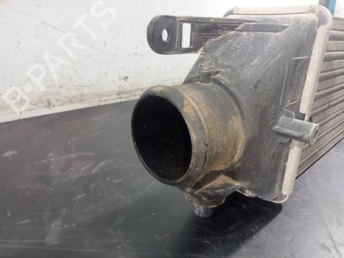 Intercooler OPEL COMBO Box Body/MPV (X12) 1.3 CDTI (B05) | BP7221548M30 