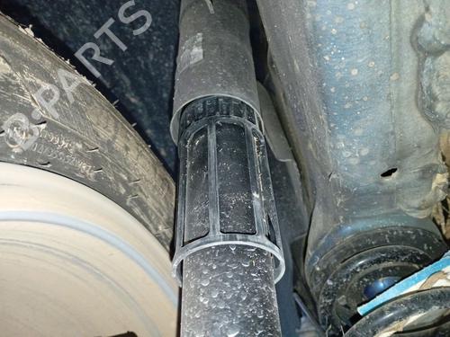 ammortizzatore-posteriori-sinistro-vw-t-roc-a11-d11-2017-32859216 main image