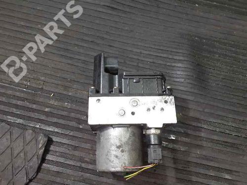 Módulo de ABS AUDI A4 B6 (8E2) 1.8 T | BP6211880M43 