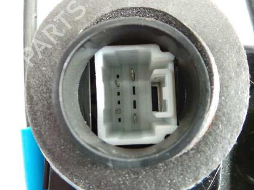 Rear right lock TOYOTA LAND CRUISER PRADO (_J15_)  | BP1910460C99 