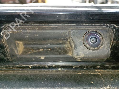 Used Tailgate handle Tailgate handle 36917343 36917343