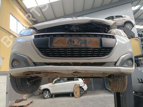 BP31176476C7 main image