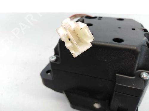 Electronic module MERCEDES-BENZ E-CLASS Coupe (C207) E 250 CDI / BlueTEC / d (207.303, 207.304) | BP3508043M83 