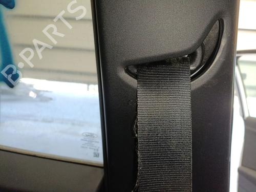 Sikkerhedssele foran venstre FORD PUMA (J2K, CF7) [2019-2025]  29063895
