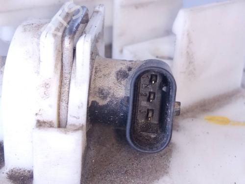 Fuel pump HYUNDAI IONIQ (AE)  | BP19709545M76 