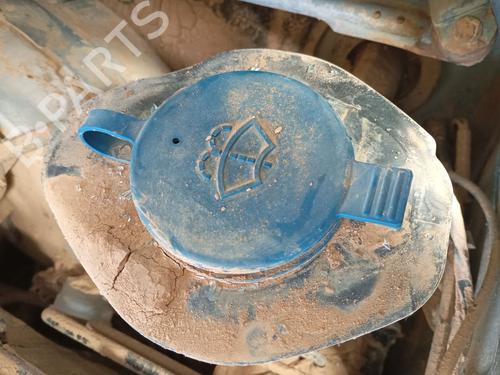 Used Windscreen washer tank MERCEDES-BENZ GLC (X253) 250 d 4-matic (253.909) (204 hp) 29208160
