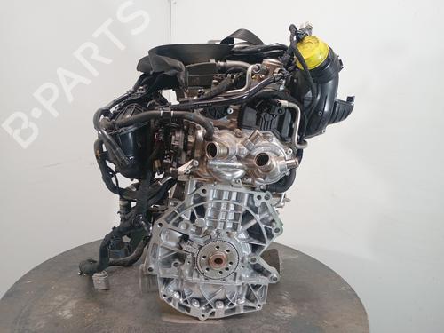 Engine SKODA KAMIQ (NW4) 1.0 TSI | BP36435389M1 - Image 4