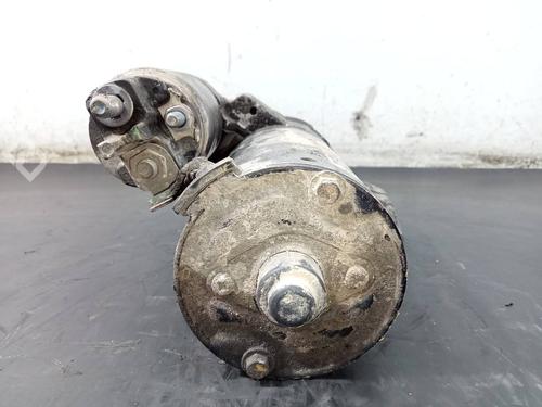 Startmotor BMW 1 Coupe (E82) 118 d | BP12492801M8 