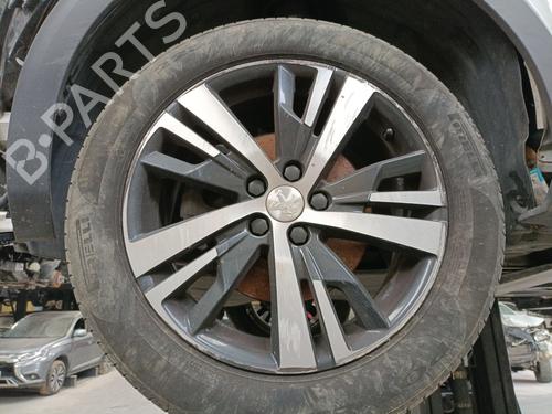 BP29972988C45 main image