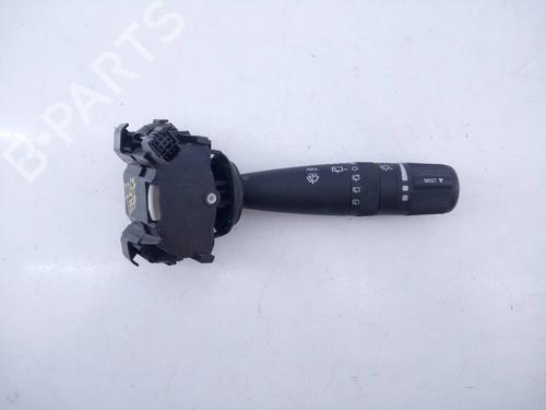 Used Steering column stalk JEEP GRAND CHEROKEE III (WH, WK) 3.0 CRD (218 hp) 18530320