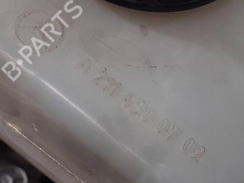 Hovedbremsecylinder MERCEDES-BENZ CLS (C219)  | BP5251227M77 
