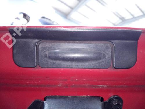 tailgate-handle-hyundai-i30-gd-14-crdi-2011-10039790 main image