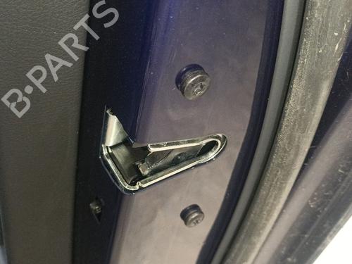 rear-right-lock-bmw-3-f30-f80-2011-2012-2013-2014-2015-2016-2017-2018-38069291 main image