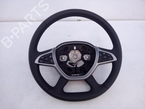 Rat DACIA SANDERO III [2021-2025]  20933273