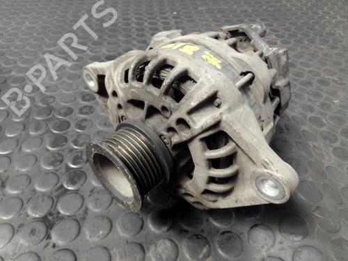 Used Alternator FIAT DUCATO Van (250_) 130 Multijet 2,3 D 4x4 (131 hp) 10345958