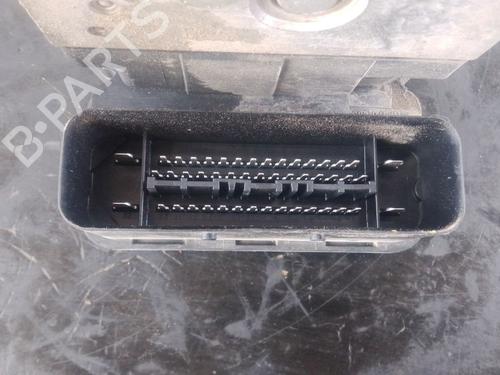 ABS pump SEAT LEON (1P1) 1.9 TDI | BP38016022M43 - Image 2