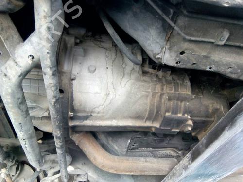 Control unit BMW 5 (E34) 525 tds | BP8295571M11 