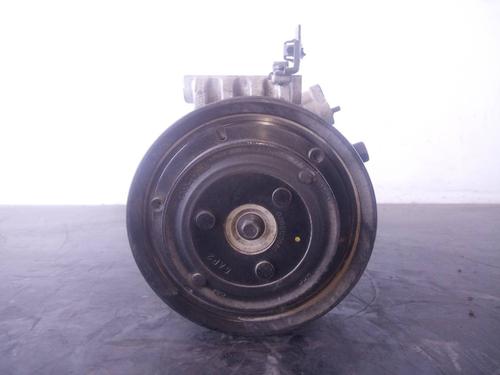 AC Kompressor HYUNDAI i30 (GD)  | BP22804015M34 