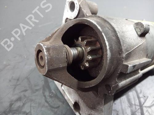 Startmotor CITROËN NEMO Box Body/MPV (AA_)  | BP14908123M8 