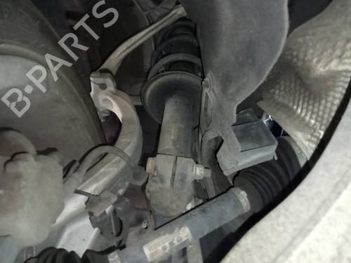 Used Left front shock absorber AUDI A5 (8T3) 2.0 TFSI (180 hp) 10675680