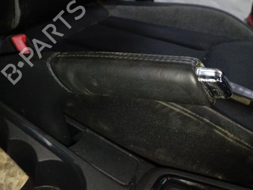 hand-brake-skoda-kamiq-nw4-2019-33208747 main image