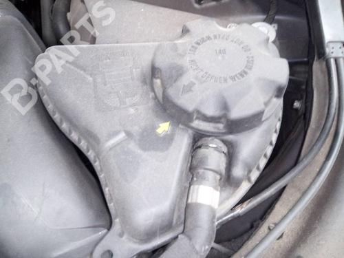 expansion-tank-bmw-7-f01-f02-f03-f04-740-d-2008-2009-2010-2011-2012-2013-2014-2015-9268404 main image