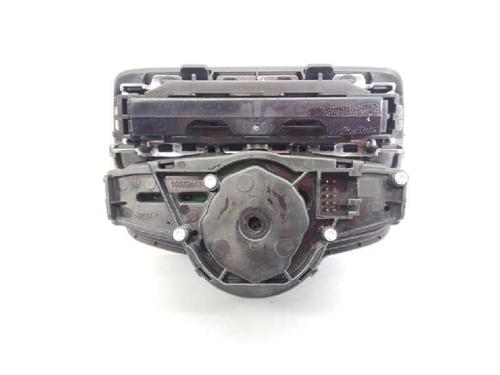 Forlygtekontakt MERCEDES-BENZ C-CLASS (W205) C 220 d 4-matic (205.005) | BP3211692I24 