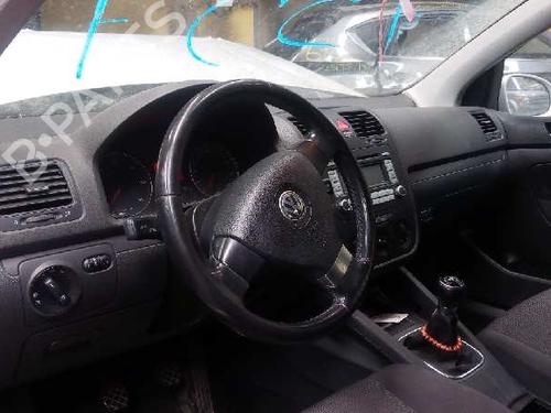 Varmvifte VW GOLF V (1K1)  | BP14060399M62 