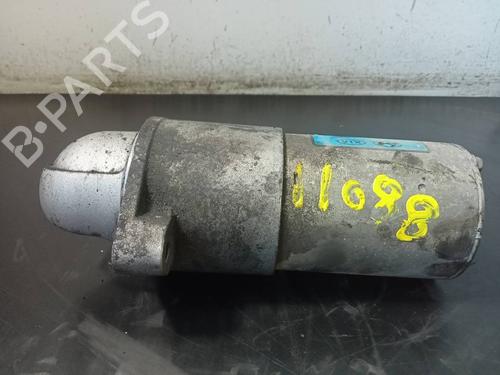 Startmotor KIA CARENS IV 1.7 CRDi | BP12493265M8 