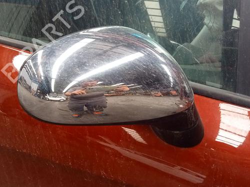 right-mirror-seat-leon-1p1-2005-2006-2007-2008-2009-2010-2011-2012-2013-38535617 main image