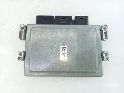 Engine control unit (ECU) RENAULT KANGOO Express (FW0/1_) Z.E. (FW0Z, FW1Z) | BP13249599M57 