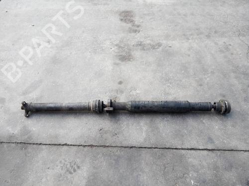 Used Driveshaft MERCEDES-BENZ M-CLASS (W164) [2005-2012]  13021284