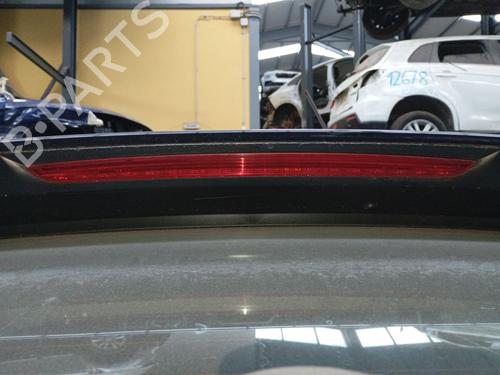 Bremselys VW T-CROSS (C11, D31) [2018-2026]  32628775