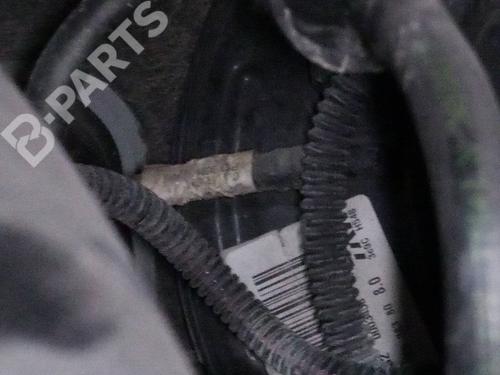 servo-brake-citroen-berlingo-multispace-b9-2008-10417735 main image