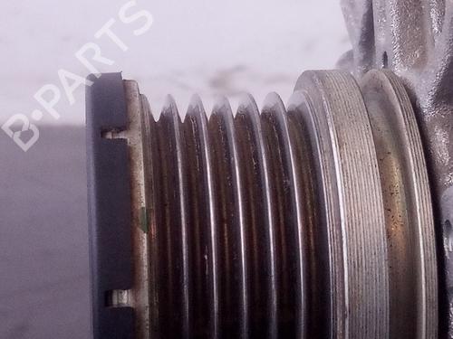 Alternator AUDI A5 Sportback (8TA)  | BP24111449M7 