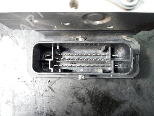ABS pump DACIA SANDERO II  | BP5642574M43 