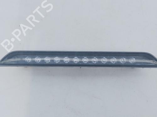 BP30610258L11 main image