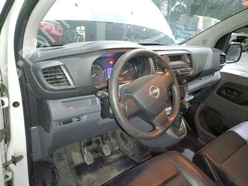 - Image 5