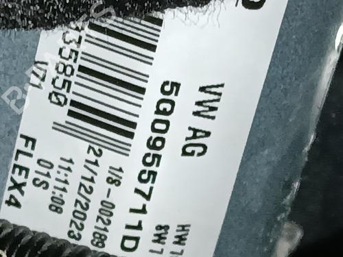 rear-wiper-motor-skoda-scala-nw1-2019-34510232 main image