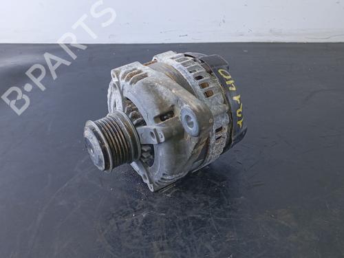 Generator JEEP CHEROKEE (KL) 2.2 CRD 4x4 (200 hp) 25745586