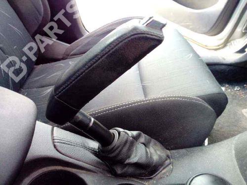 Used Hand brake Hand brake CITROËN C4 II (NC_) 1.6 HDi 90 (92 hp) 8786546 8786546