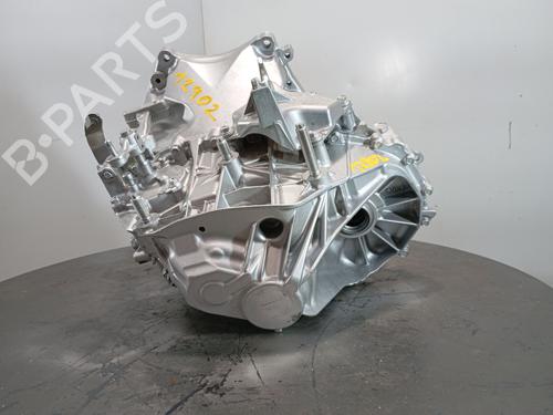 Used Gearbox MAZDA CX-30 (DM) [2019-2025]  29270654
