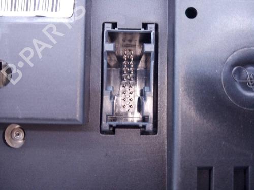 Instrument cluster BMW 3 Coupe (E92) 320 d | BP9258156C47 