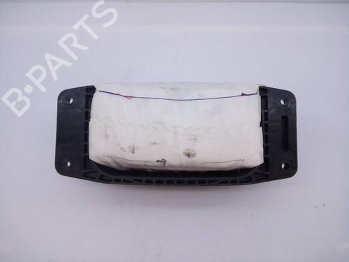 Passasjer kollisjonspute MERCEDES-BENZ CLS (C257) CLS 350 d 4-matic (257.321) (286 hp) 5678208