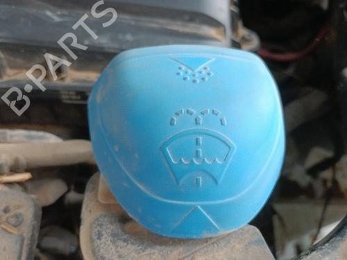 windscreen-washer-tank-skoda-karoq-nu7-nd7-2017-33454993 main image
