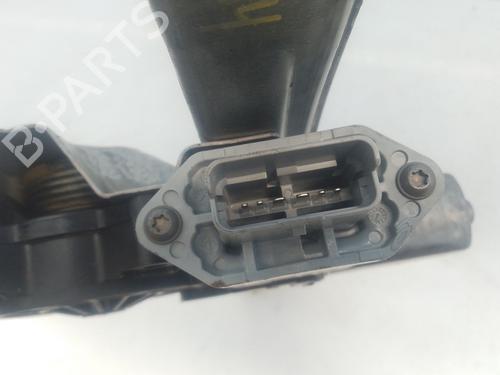 Front left window mechanism RENAULT CAPTUR I (J5_, H5_) 1.5 dCi 90 (J5N4, J5M5, J5MW, J5M6, J5AL, J5AJ) | BP39955543C22  - Image 5